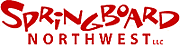 Springboard Northwest, LLC