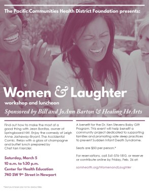 105-Women and Laughter-Flyer (1)-page-001